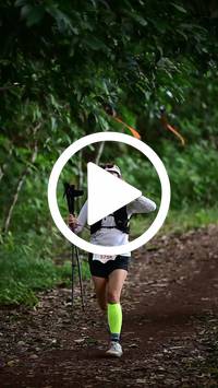 BIB:  <button type="button" onclick="openModal(27522690)" class="btn btn-primary btn-sm float-right" data-toggle="modal" data-target=".modal-high-quality">
                <i class="fa fa-download"></i> Download
                </button>